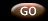Click here to execute search.
