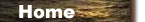 Click here to return to our home page.