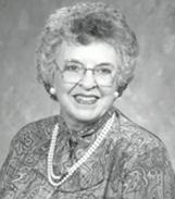 Click here for more information about Irma Warr.
